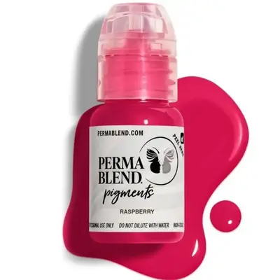 Image 14: Image Raspberry