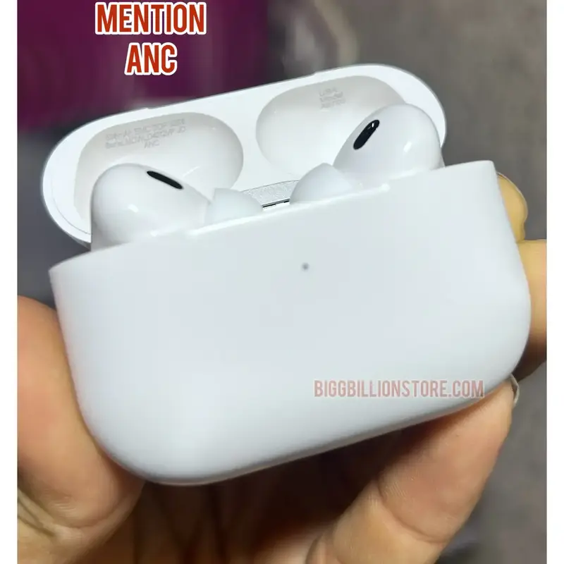 【35台】airpodspro Airpod pro anc combo