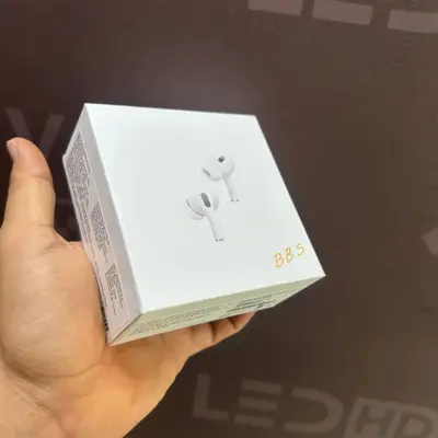 Buy online at best price bigg billion store