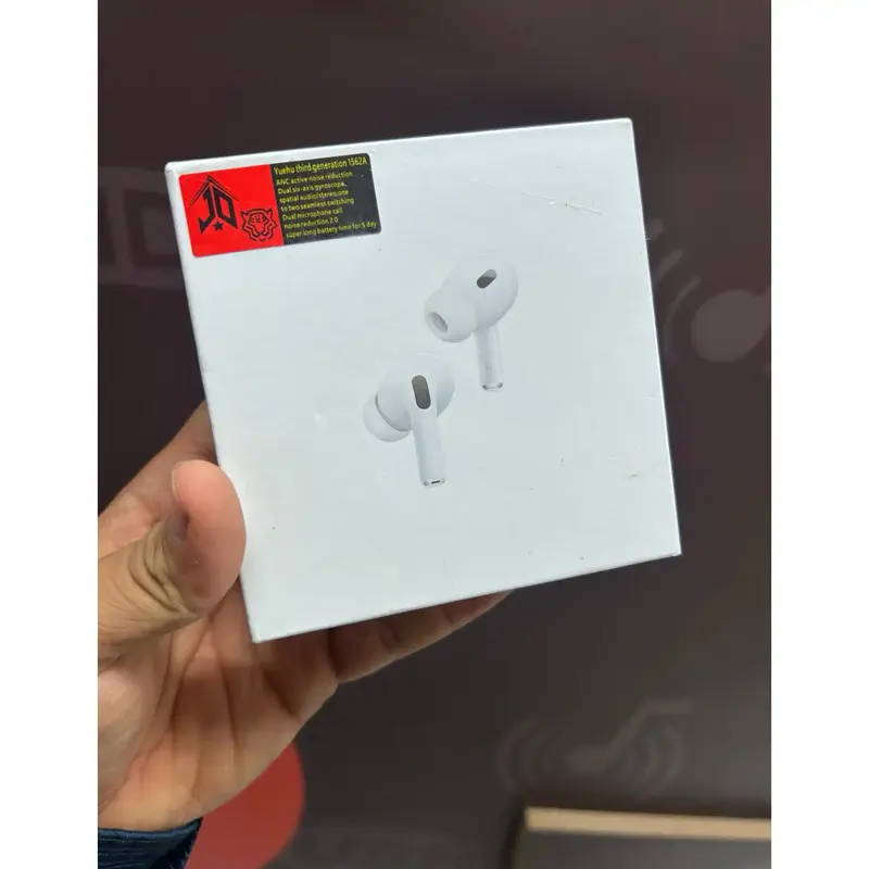 【35台】airpodspro UTggqDfw-800-800.webp