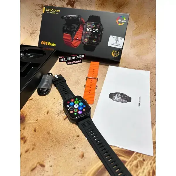 Buy online at best price bigg billion store