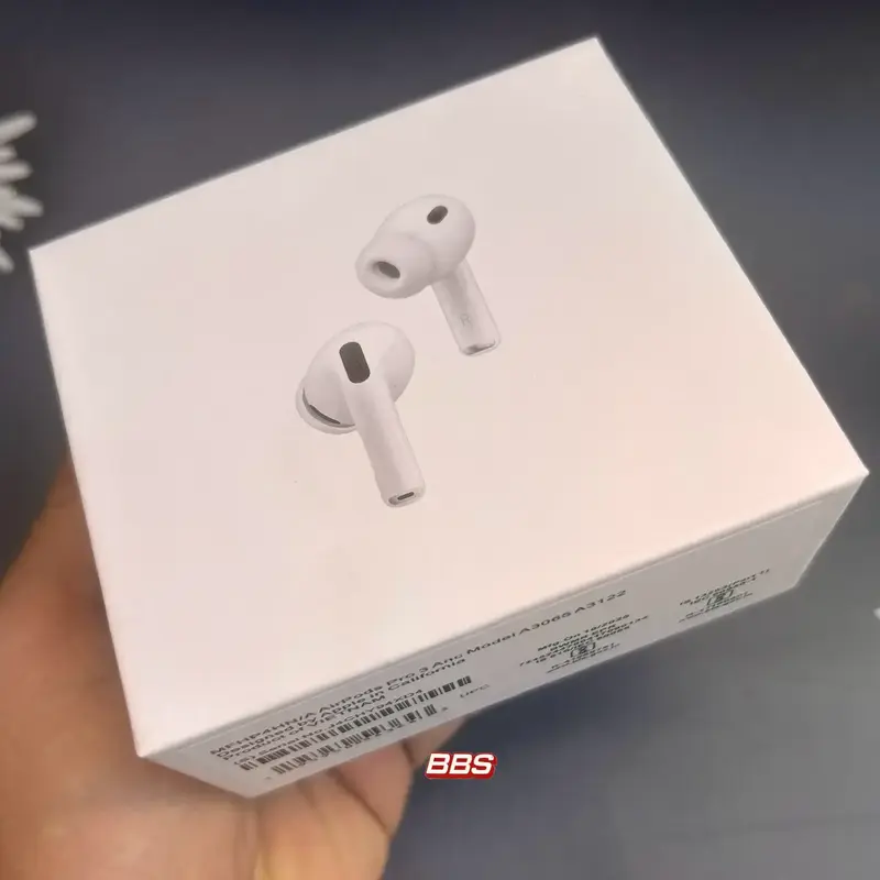 airpods pro 3 wireless earbuds active noice cansal work spat Buy