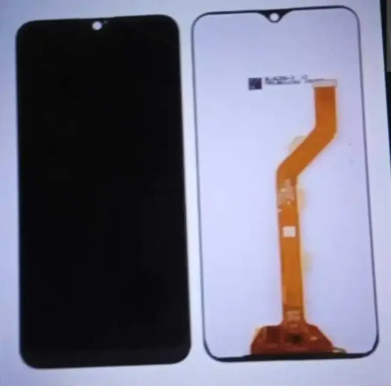 Buy Infinix X626,X627 Folder online at best price | MAA JAGDAMBA