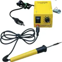 Buy soldring machine /soldring Station Quick Working Smd Function ...