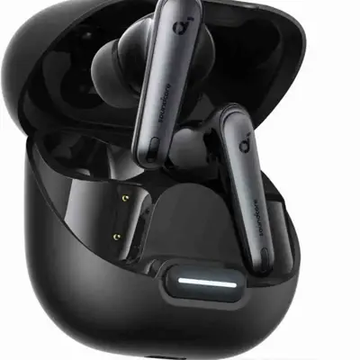 Buy Soundcore by Anker Liberty 4 NC Noise Cancelling