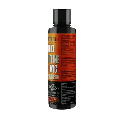 l carnitina landerfit Flex Wheeler Nutrition Legendary Carnitine Liquid- Order Online Nutrition Sportive Packs:Pack of 2 BPC‑157: Healing Peptide for