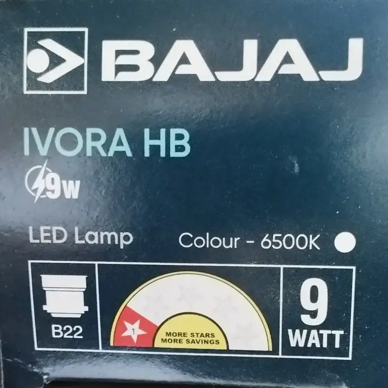 LABI Horiba 3999960127 Model EC-33 Compact Conductivity Meter