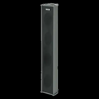 Buy ASC-40T Ahuja PA COLUMN SPEAKERS online at best price GSMCo