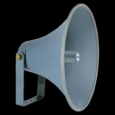 Speaker Ahuja Pa Trumpet Horn 15W, 20W, 25W, 30W Loudspeaker