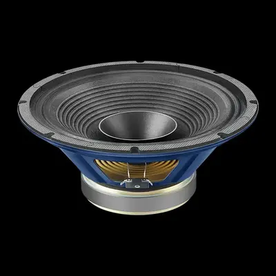 Ahuja L12 Mb200 12 Inch Speaker Ahuja Ahuja Box Ahuja L12 Mb200