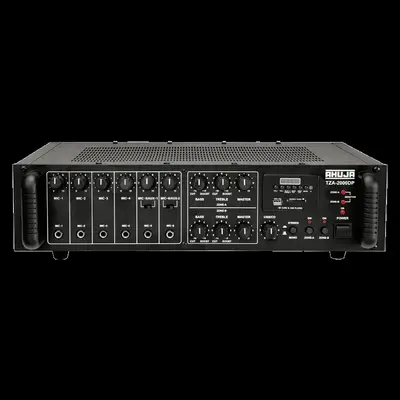 2KA様 xKbRxFDT.webp