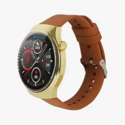 BLEAT C18 Smartwatch Best Business Smart watch