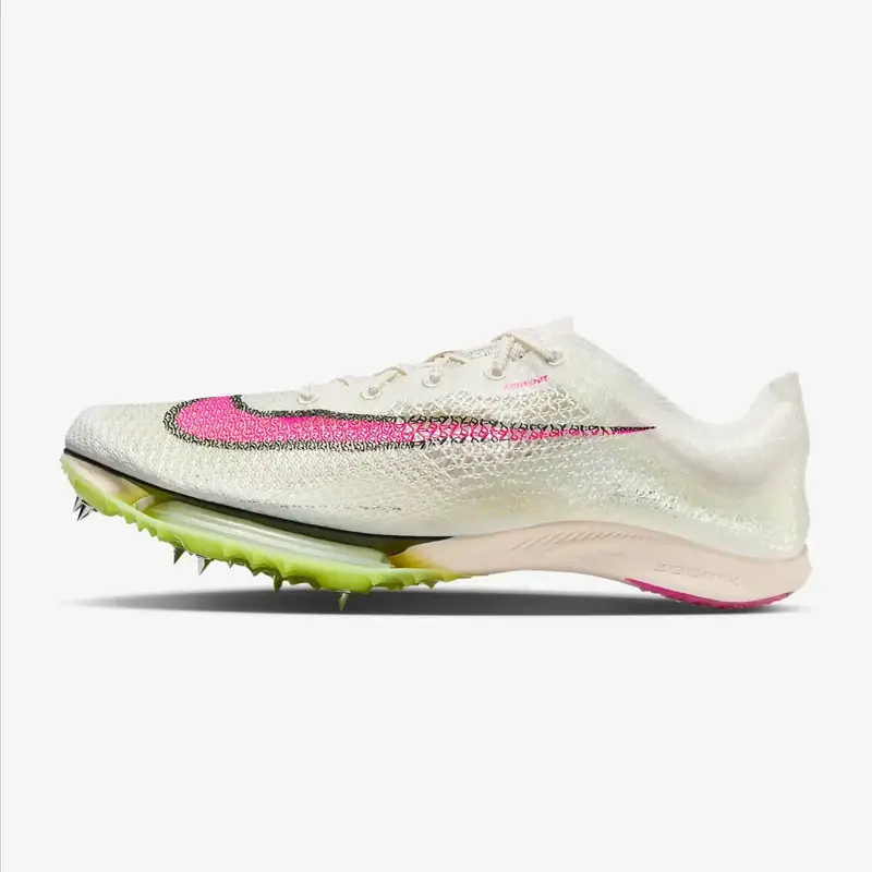 Buy Nike Air Zoom Victory online at best price | RUNNER SPIKES 
