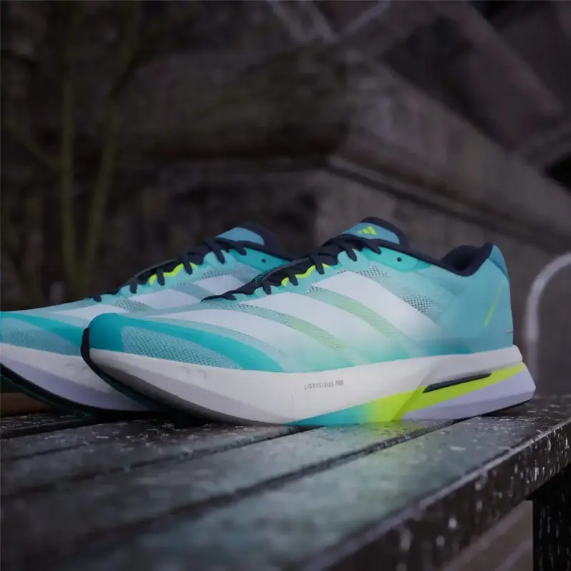 Adidas Adizero Boston 13 – Best Price Running Shoes Online