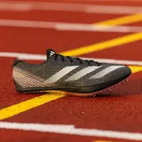 Adidas Prime SP3: Elite Track Spikes for Performance | Adidas