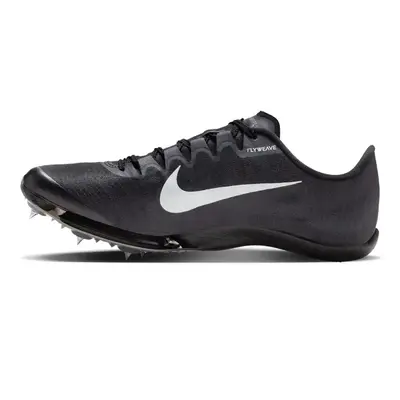 NIKE Zoom Air Maxfly