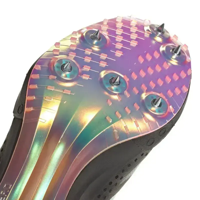専用ページ プライムSP2 25,5 Adidas Adizero prime sp 2 at best price | RUNNER SPIKES