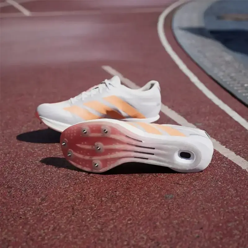 Buy ADIDAS Adizero Prime SP 4 at best price | RUNNER SPIKES