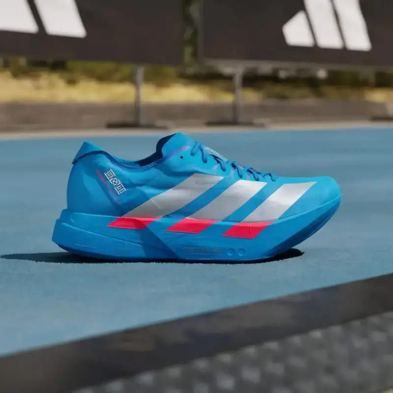 【良品】adidas adizero adios pro 4 メンズ26.0cm Buy Adidas Adizero Adios Pro 4 Online | RunnerSpikes
