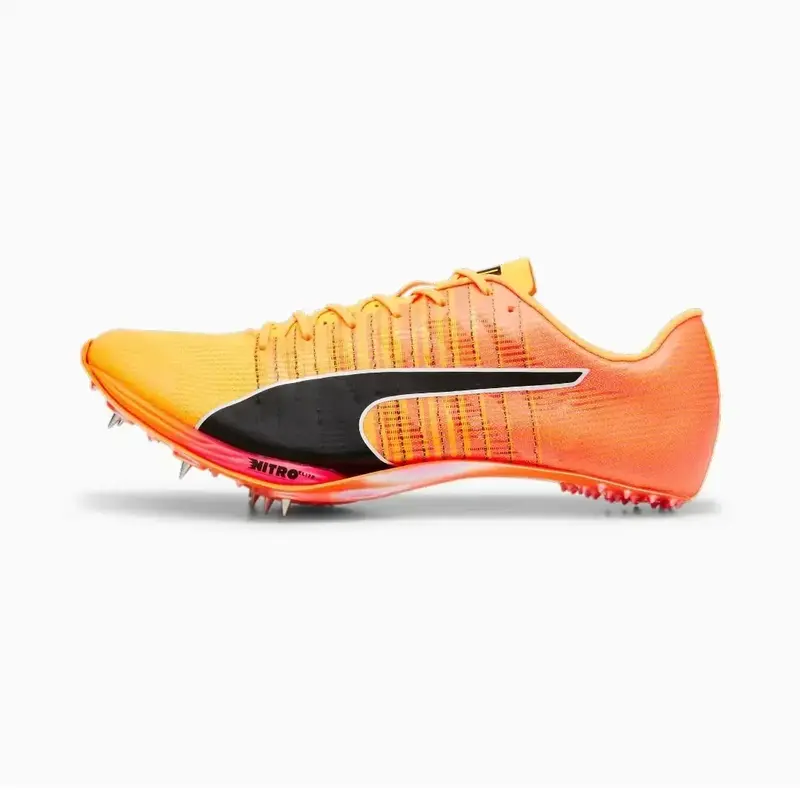 PUMA evoSPEED Sprint NITRO 2 26cm