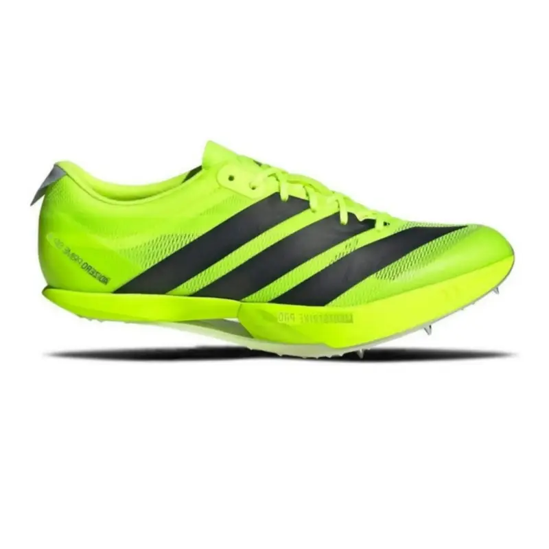 Buy Adidas Adizero Prime SP4 Online | RunnerSpikes