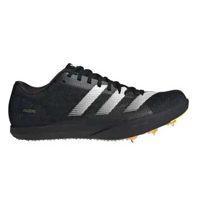 グローブ ADIDAS ADIZERO REIGN YING YANG 27.0 ADIDAS ADIZERO REIGN YING YANG 27.0