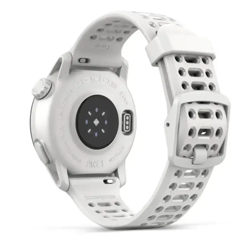 COROS Pace 3 – Best Price GPS Watch Online