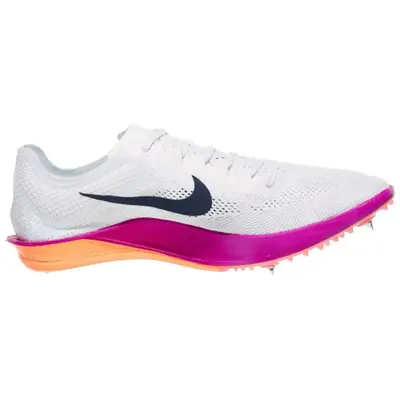 Nike Dragonfly 2 – Best Price Track Spikes Online