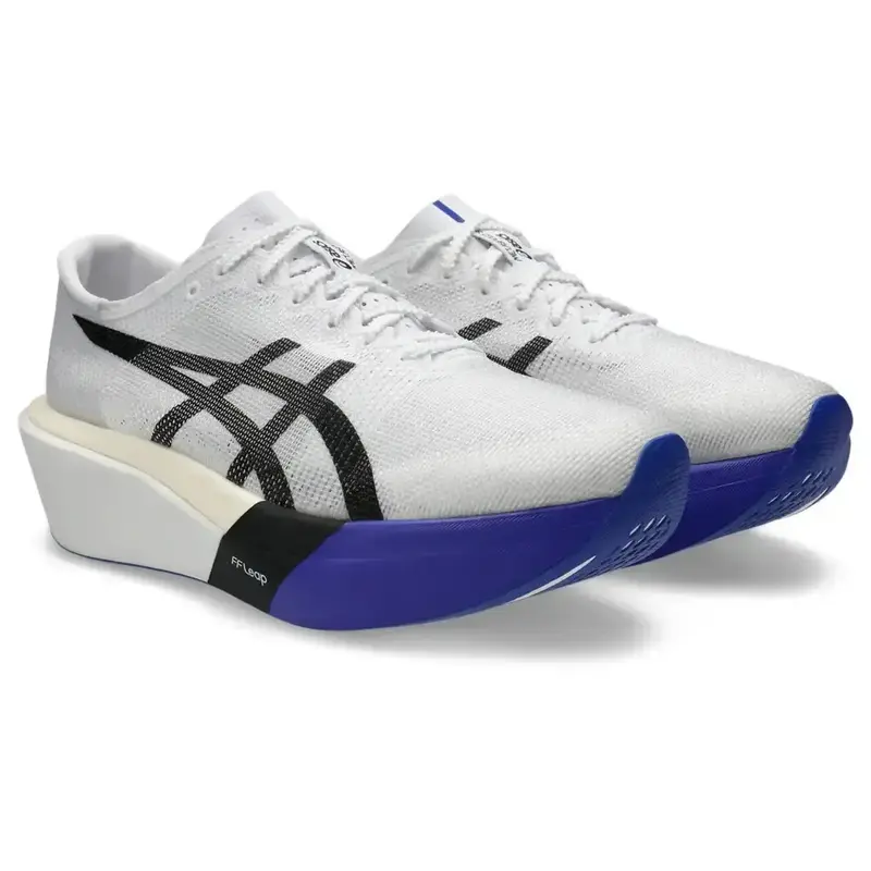 Asics Metaspeed Edge Tokyo running shoes RUNNER SPIKES