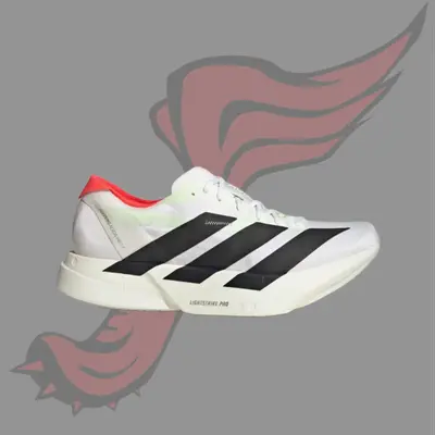Buy ADIDAS ADIOS PRO 4| RUNNER SPIKES