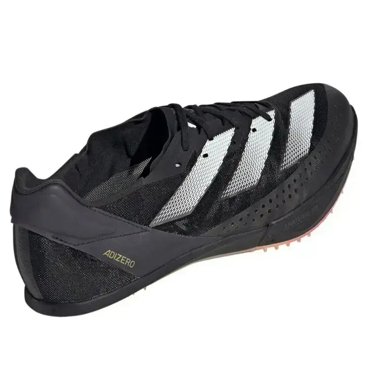 Adidas Adizero prime sp 2 at best price | RUNNER SPIKES