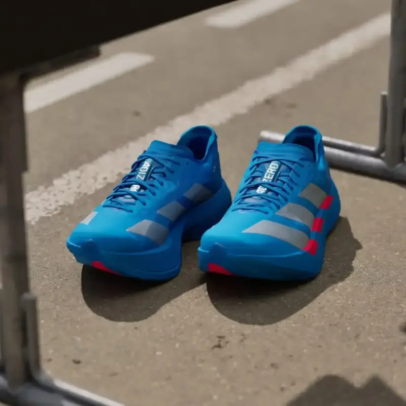 Buy Adidas Adizero Adios Pro 4 Online | RunnerSpikes