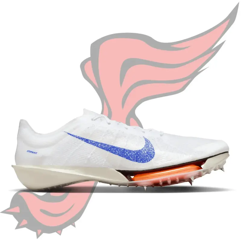 NIKE AIR ZOOM VICTORY TR 2 NRG U21 W