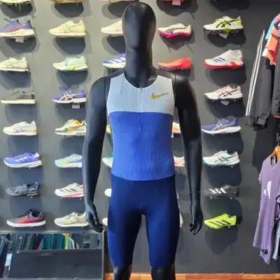 Buy Nike Elite Sprintsuit 2025 best price | RUNNER SPIKES