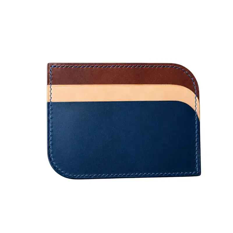 Buy 𝗖𝗮𝗿𝗱 𝗛𝗼𝗹𝗱𝗲𝗿 𝟭𝟮 online at best price | SG Leather