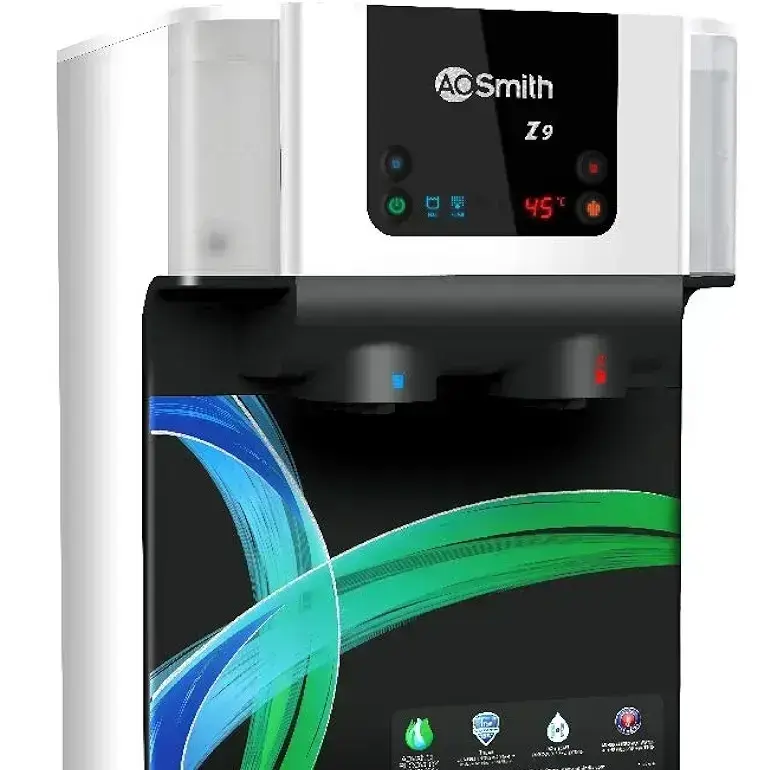 Buy Ao smith Water Purifier Service Charge online at best price