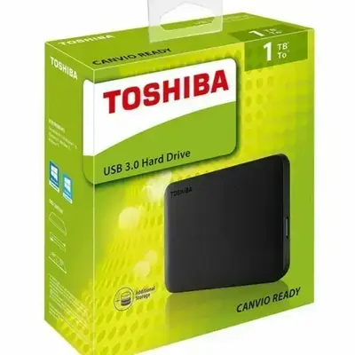 MNM COMPUTERS, ROORKEE - Order Online