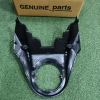 Buy Cover Cap Duke Gen3 JP181743 online at best price | SS BIKE WORLD