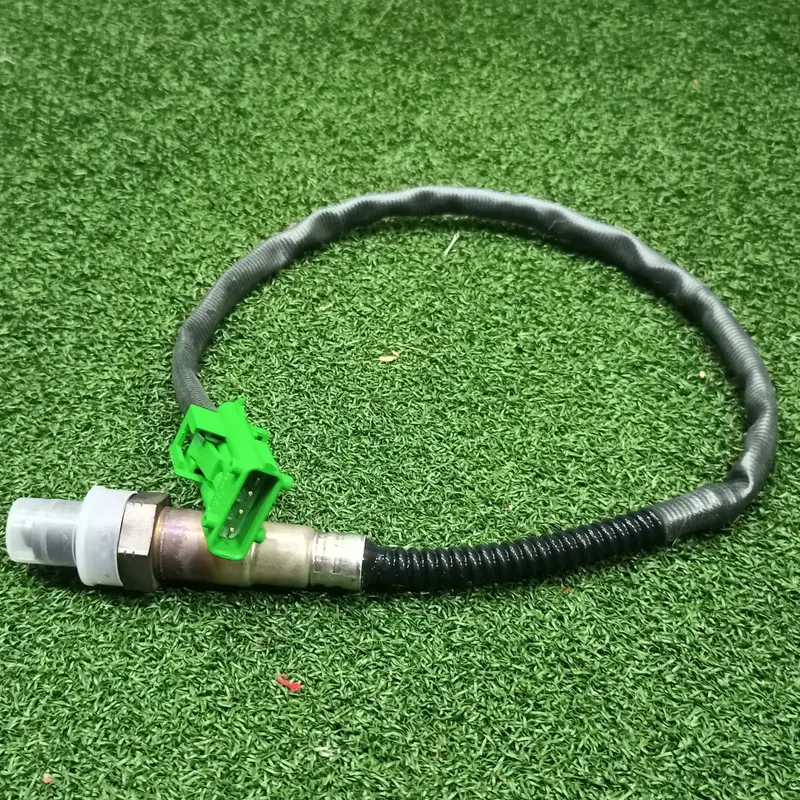 162　アネモネ エアコン リモコン AR-RKF4J - 消耗品・付属品 | nocria shop