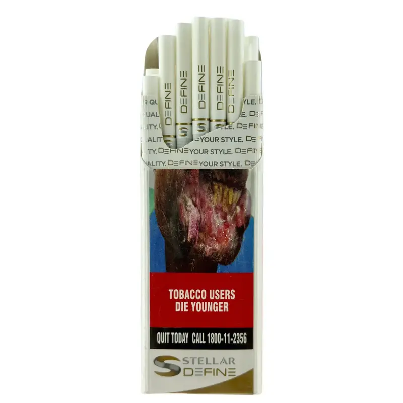 define cigarette Buy Steller Define Cigarettes Online