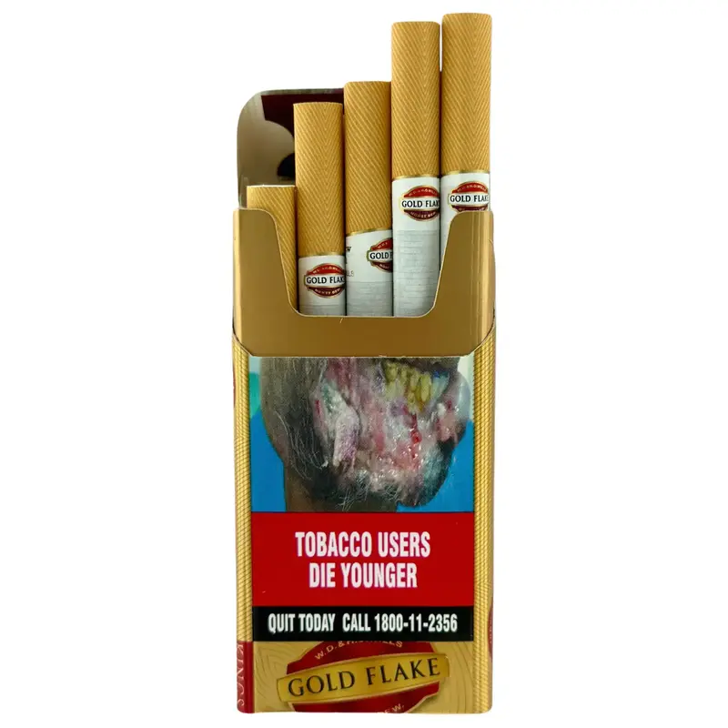 smoking 30 cigarettes a day Smoking is socially unacceptable and expensive. Consider the amount of  money you'll save when you quit–including the decreased health and life  insurance costs. Looking for ways to quit, check out these resources: