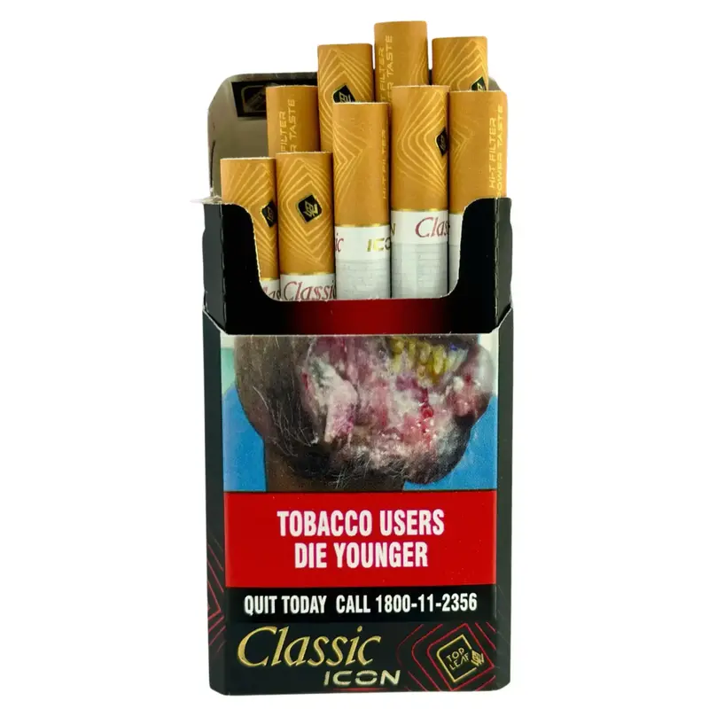 classic icon cigarette Vintage Pack Cigarettes Stock Illustrations  203 Vintage Pack Cigarettes Stock Illustrations, Vectors & Clipart Classic Icon Cigarette - Order