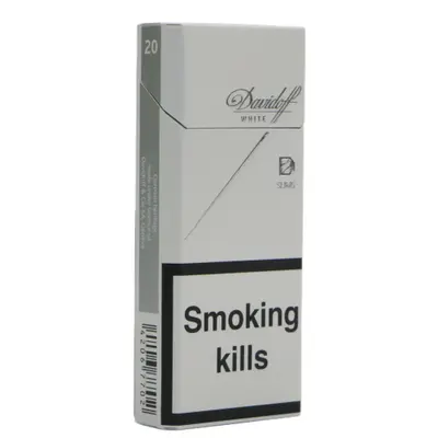 cigarette smoking woman Women and smoking