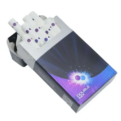 where can i buy platinum seven cigarettes Platinum Seven 7 Double Mix – Buy Cigarettes Online