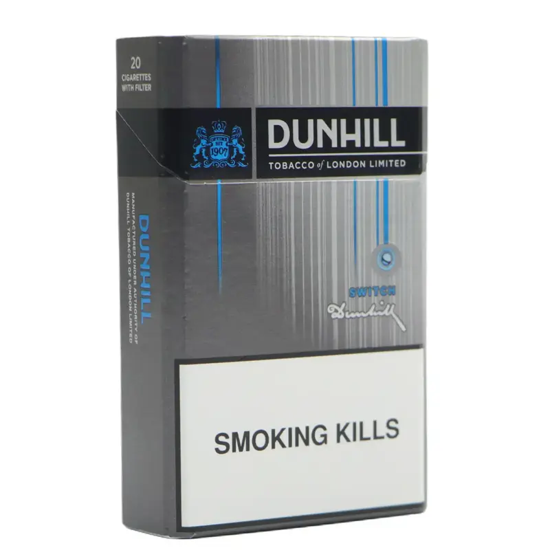 paramount cigarettes strength Paramount blue volume tobacco – grenswinkel.shop