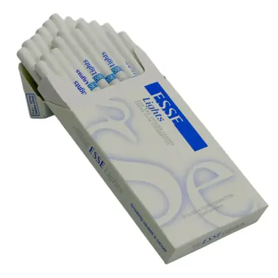 light cigarette price Canadian Lights  Express L&M Blue Cigarette at Best