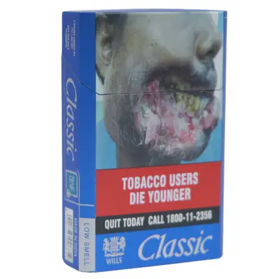 fuse electronic cigarette Has the Vapouriz Fuse Electronic Cigarette Starter Kit been discontinued?