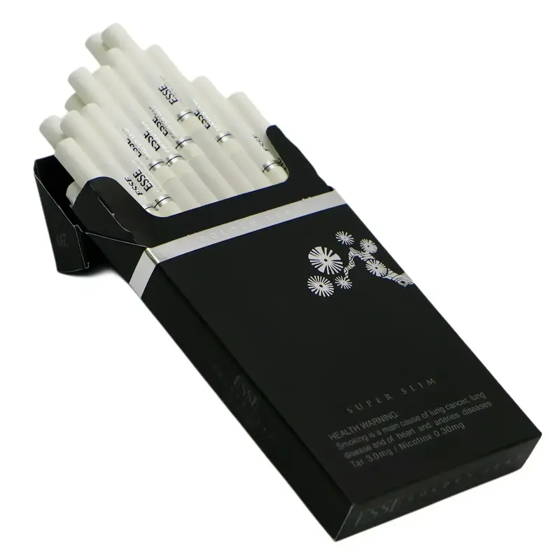 cigarette gun lighter case Amazon.com: Gun Butane Torch Lighter. Filling is Possible, PistolCigarettes  Case CasesAdjustable Straight Flame Lighter,Great for Smokers Gun Gift for  Men (No Fuel) (Pink and White) : Health & Household