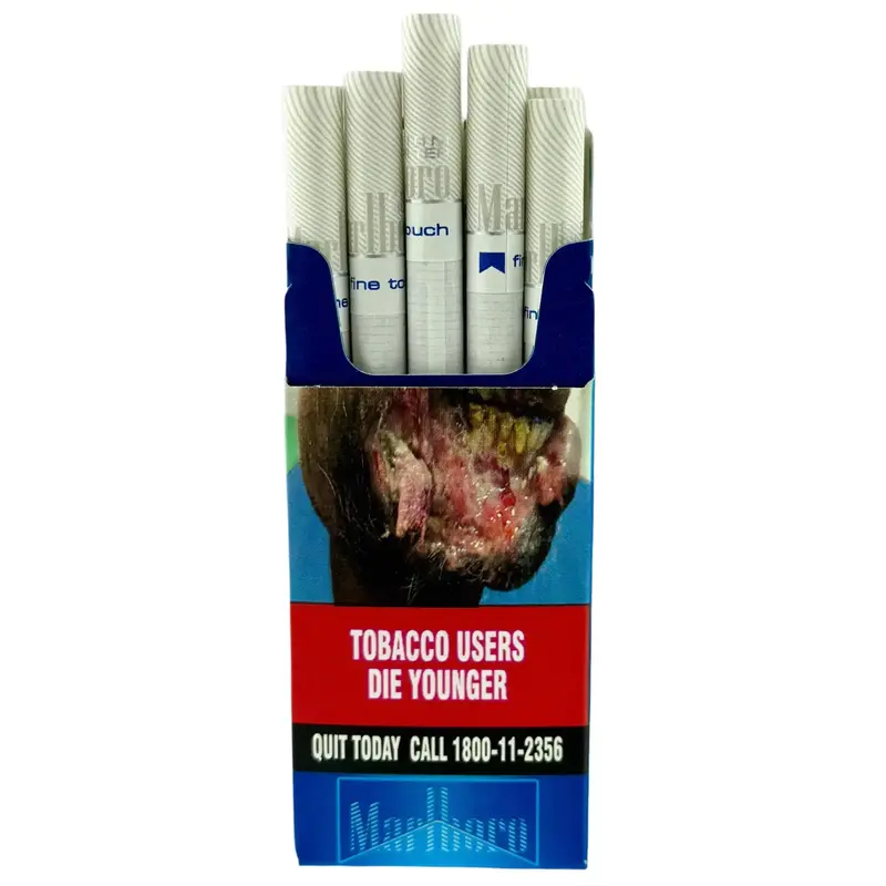 does vaping stain your teeth more than cigarettes Is Smoking Bad For Your Teeth? - Old Milton Dental