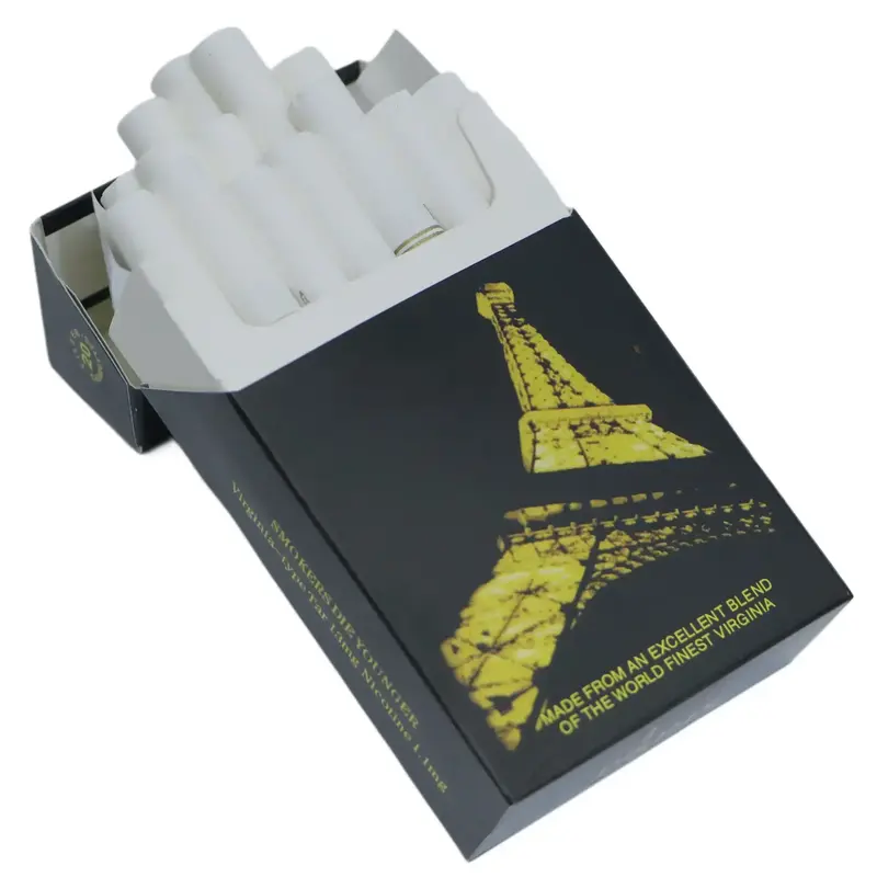 Buy Paris Cigarette Online